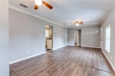 100 N Las Vegas Trail, Fort Worth, TX 76108 - photo 4