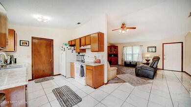 5481 Brentview Ct, Jacksonville, FL 32210 - photo 6