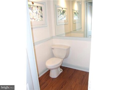 1717A W Doe Run Rd, Kennett Square, PA 19348 - photo 4