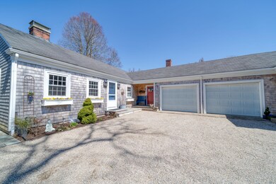 northstreet-124