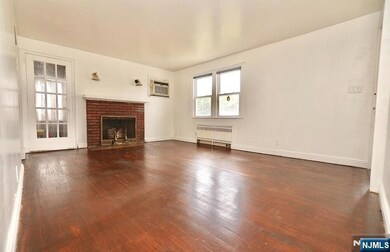 65 Baldwin Place, Belleville, NJ 07109 - photo 5