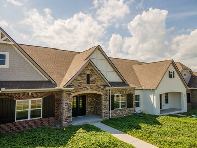 102 Corey Ln, Lebanon, TN 37090 - photo 2