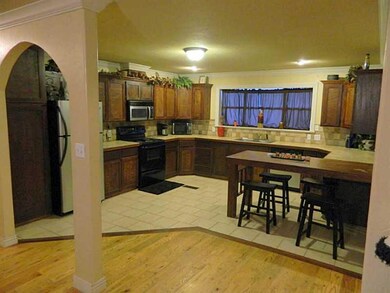 130 Madison 6578, Elkins, AR 72727 - photo 6