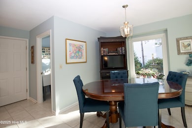 5 Kahkwa Trail, Pinehurst, NC 28374 - photo 6