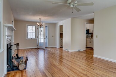 33 Centerboard Ln, South Yarmouth, MA 02664 - photo 7