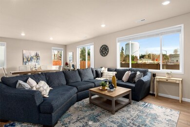 25713 204th Place SE, Covington, WA 98042 - photo 7