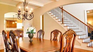 2003 Jocelyn Place, Hephzibah, GA 30815 - photo 6