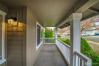 18714 17th Ave E, Spanaway, WA 98387 - photo 4