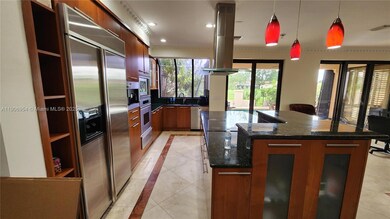 718 Deer Creek Via Verona, Deerfield Beach, FL 33442 - photo 7