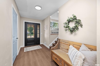 3 Imperial Ct, Davenport, IA 52807 - photo 4