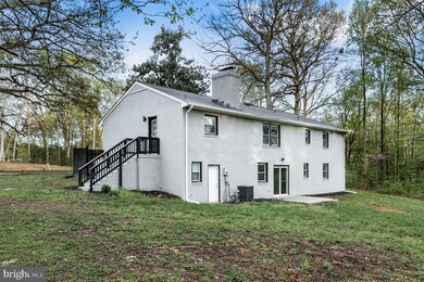 17130 Us Route 1 Hwy, Ruther Glen, VA 22546 - photo 7