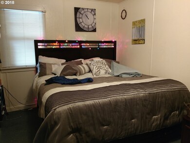 100 S Humbolt St, Canyon City, OR 97820 - photo 6