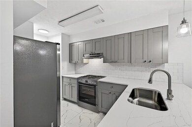 6716 Colchester Place, Norcross, GA 30093 - photo 6