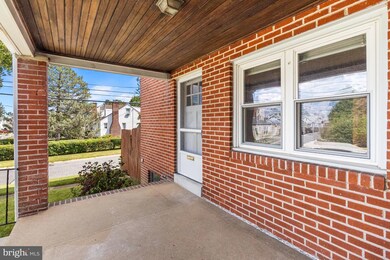 200 W Reamer Ave, Wilmington, DE 19804 - photo 5