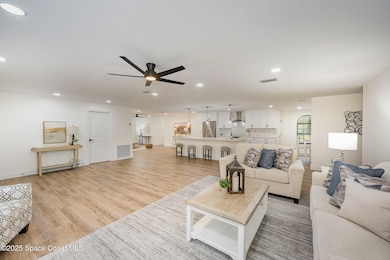 2534 Trotters Trail, Cocoa, FL 32926 - photo 6