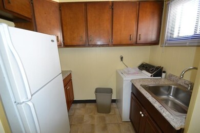 36 Sydney St unit 2, Somerville, MA 02145 - photo 4