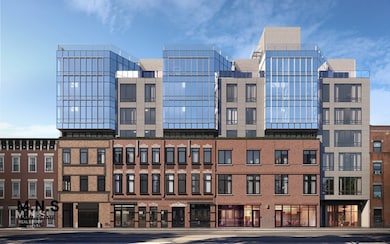 The Umbrella Factory unit 2-K, Brooklyn, NY 11211 - photo 3