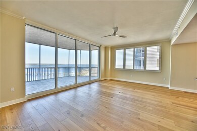 Great Room!