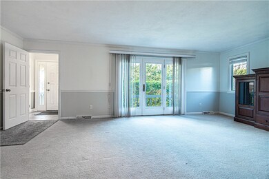 200 Mayfield Ave unit B1, Cranston, RI 02920 - photo 7