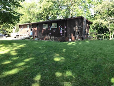 2338 E Tanner Ln, Winamac, IN 46996 - photo 3