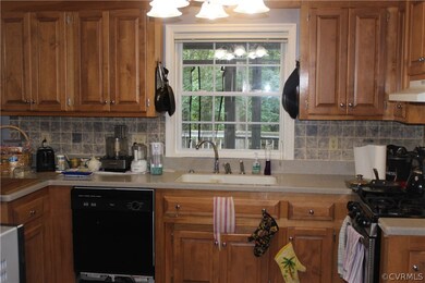 2420 Hawkesbury Ct, Henrico, VA 23233 - photo 7