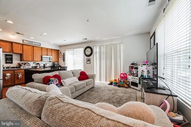 154 Brynwood St, Hagerstown, MD 21740 - photo 4