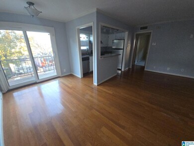 2136 16th Ave S unit B6, Birmingham, AL 35205 - photo 3