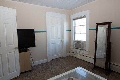 69 Turnpike St unit B, Allenstown, NH 03275 - photo 6