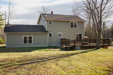 22 Fox Ridge Run, Sanford, ME 04073 - photo 5