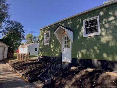 15 Charles Place, Charlestown, IN 47111 - photo 4