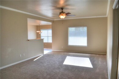 2319 Bent Tree Rd, Shawnee, OK 74804 - photo 2