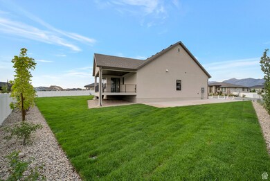 1185 N 2650 W, Lehi, UT 84043 - photo 6
