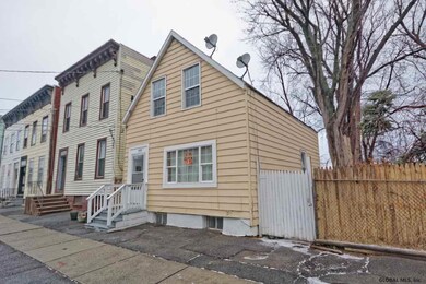 777 Livingston Ave, Albany, NY 12206 - photo 7