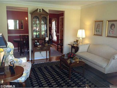 9705 Gardenia Dr, Henrico, VA 23228 - photo 2