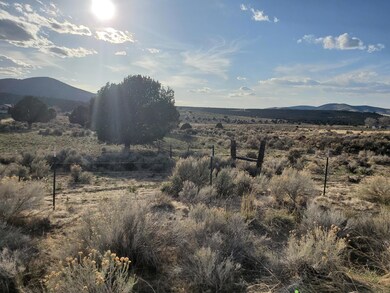 7.36 Acres