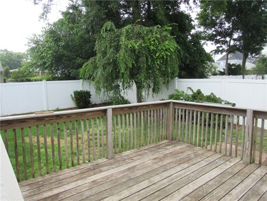 156 Nelson St, Providence, RI 02908 - photo 6