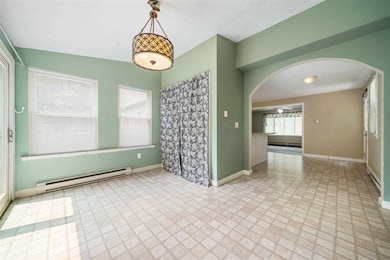 25 English Range Rd unit B, Derry, NH 03038 - photo 5