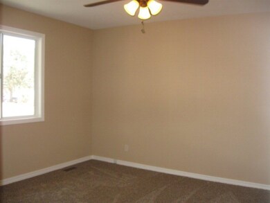 508 E Alpine Dr, Payson, AZ 85541 - photo 6