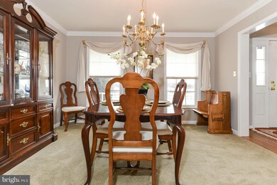 100 Brookview Loop, Elkton, MD 21921 - photo 7