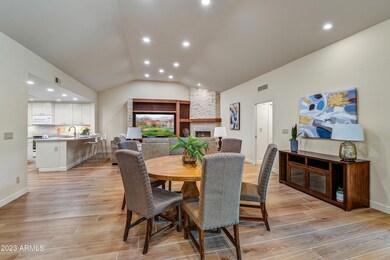 005_Great RoomDiningKitchen
