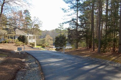 82 Eagles Trace, Lancaster, VA 22503 - photo 4