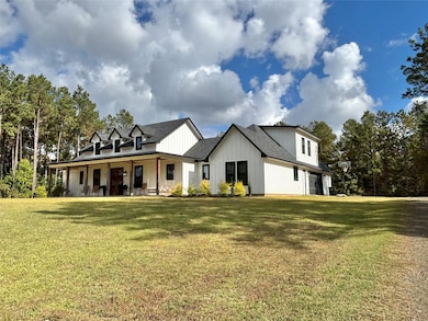 6540 Fm 3065, Colmesneil, TX 75938 - photo 3