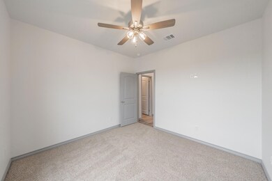 106 Aspen Cir, Paradise, TX 76073 - photo 7