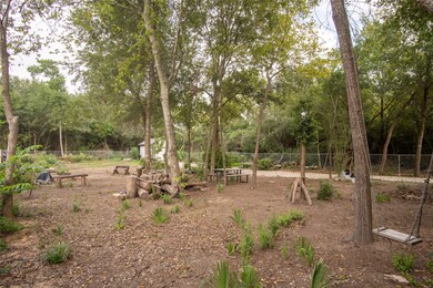 315 Mechanic Rd, Tomball, TX 77375 - photo 6