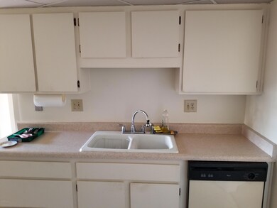 17418 N Boswell Blvd, Sun City, AZ 85373 - photo 3