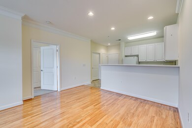 260 Woodlands (12)