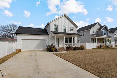 3-web-or-mls-P1390480