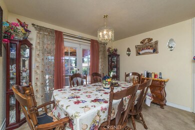 13655 Sproule Ave, Sylmar, CA 91342 - photo 5