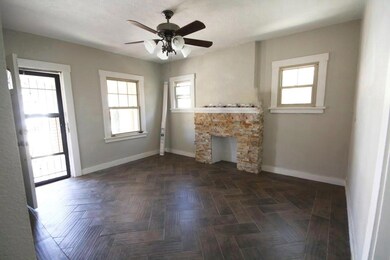 2816 Nashville Ave, El Paso, TX 79930 - photo 3