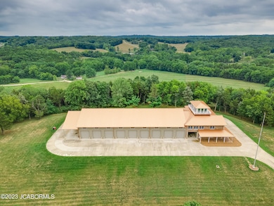 4710 State Hwy Z, Centertown-03